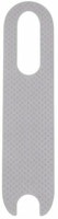 C002370003900 - Footmat White - Mi Electric Scooter