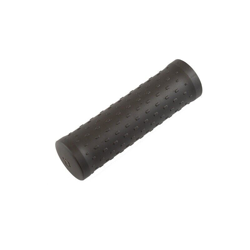 C002370004700 - Handle Grip Right - Mi Electric Scooter Pro