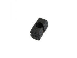 C002370004800 - Chasis drain Plug - Mi Electric Scooter Pro