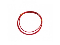 C002550002300 - Brake Cable - Mi Electric Scooter
