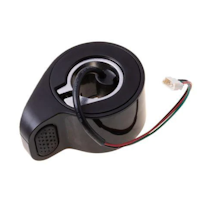 C0025550002700 - Accelerator - Mi Electric Scooter