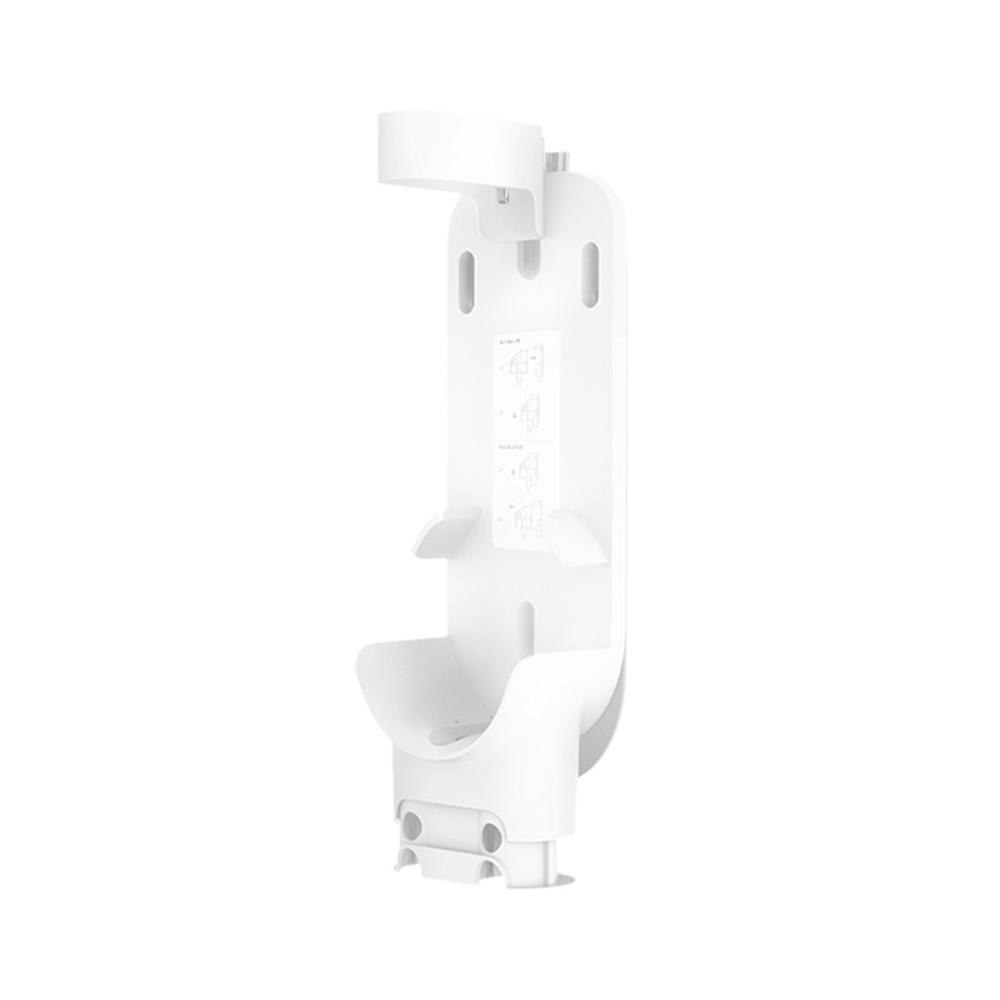 Mi Handheld Vacuum Cleaner Docking Station - C039790001800