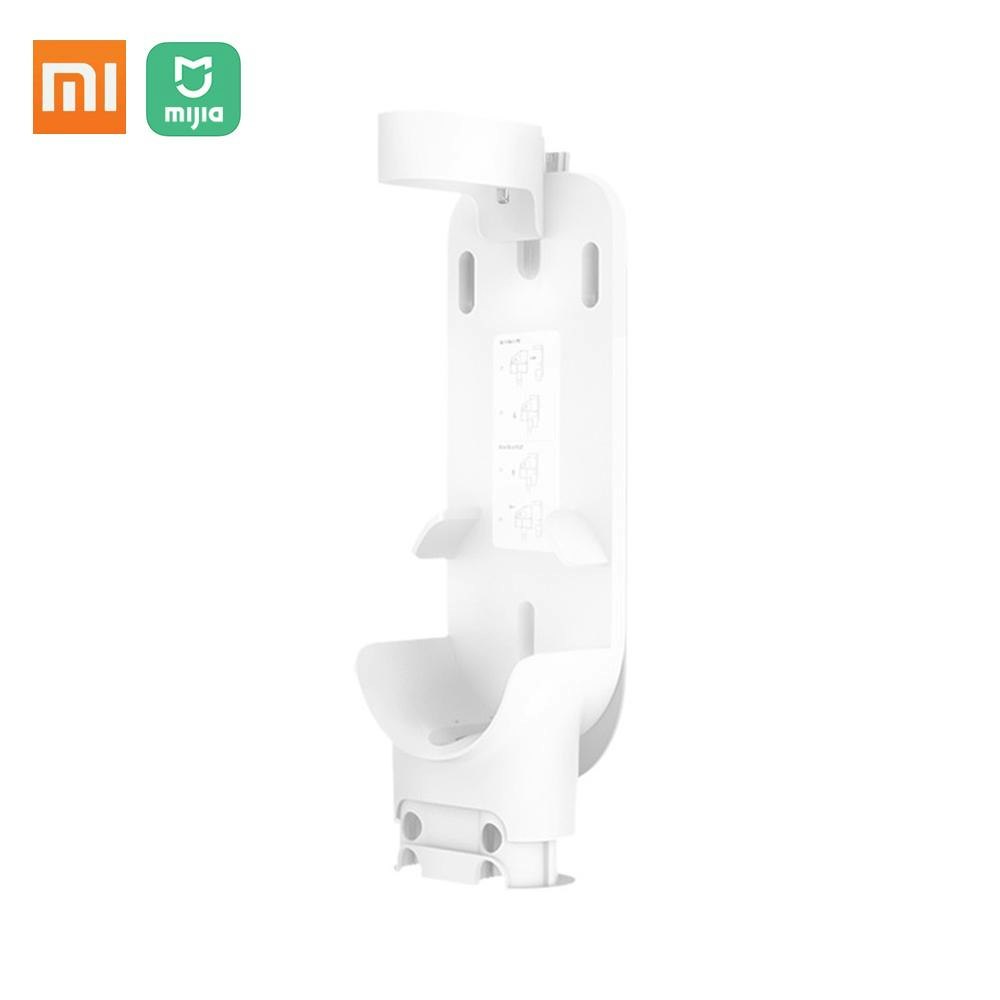 Mi Handheld Vacuum Cleaner Docking Station - C039790001800