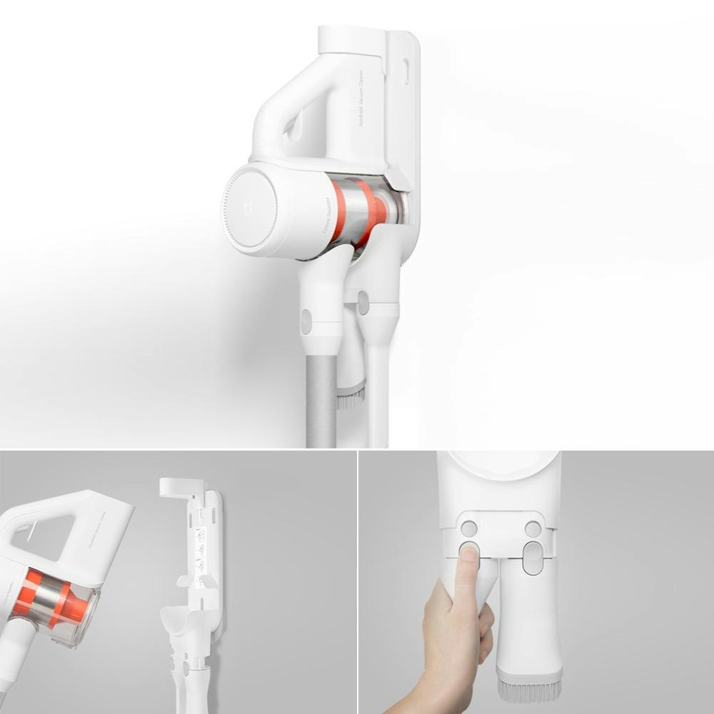 Mi Handheld Vacuum Cleaner Docking Station - C039790001800