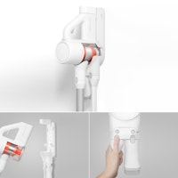 Mi Handheld Vacuum Cleaner Docking Station - C039790001800