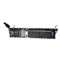 Xiaomi Batteripaket- 280Wh - Mi Elektrisk Scooter 1S-Original service pack