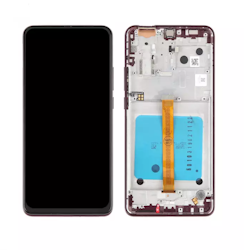 Motorola One Hyper (XT2027) Display 5D68C15850-service pack original