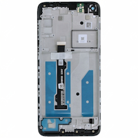 Motorola Moto G8 (XT2045) Display 5D68C16383-service pack original