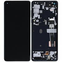 Motorola Moto Edge (XT2063) Black 5D68C16581 5D68C17030 5D68C16586-service pack original