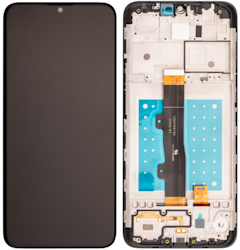 Motorola Moto E7 (XT2095 XT2095-2) Display 5D68C17784-service pack original