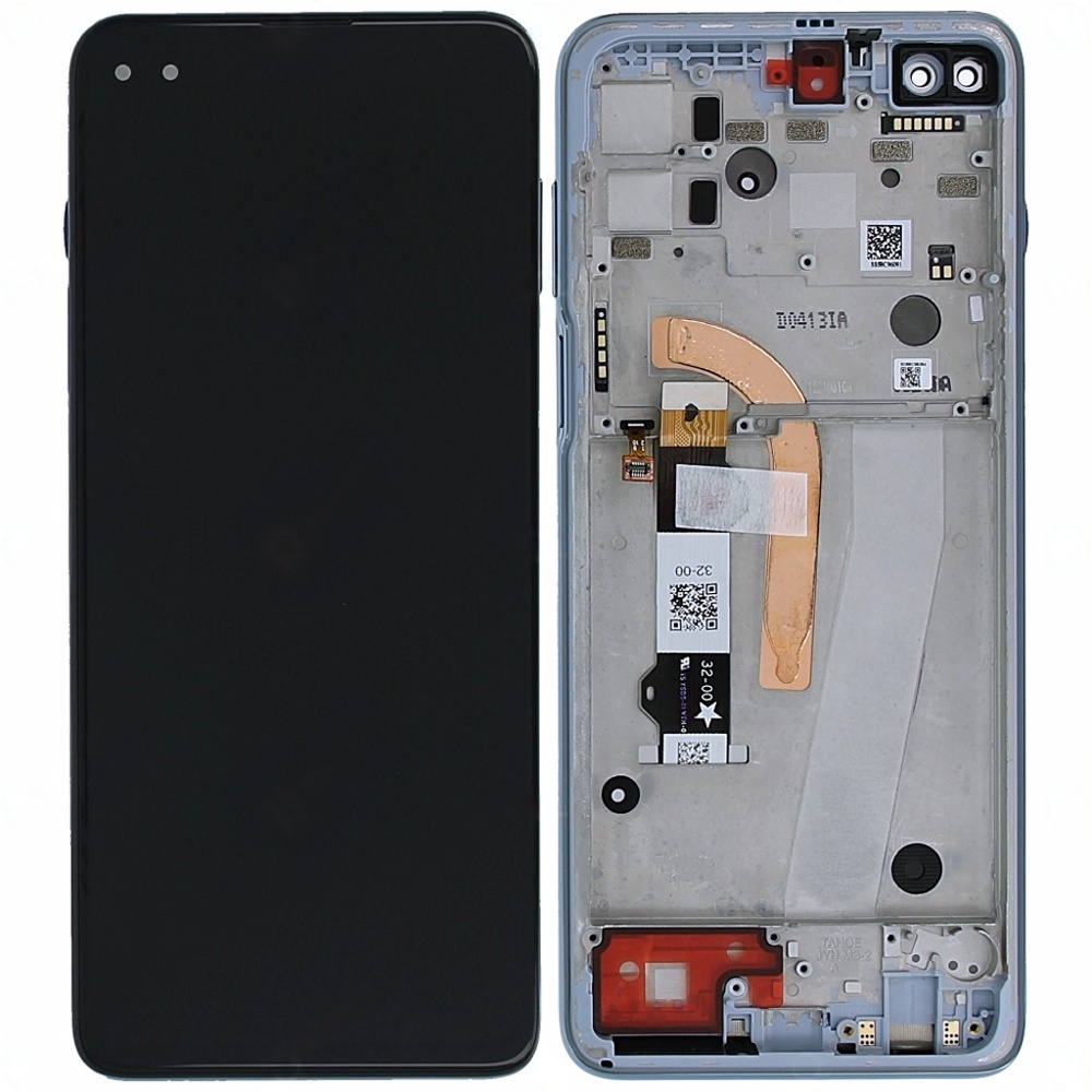Motorola Moto G100 (XT2125) Display 5D68C18071-service pack original