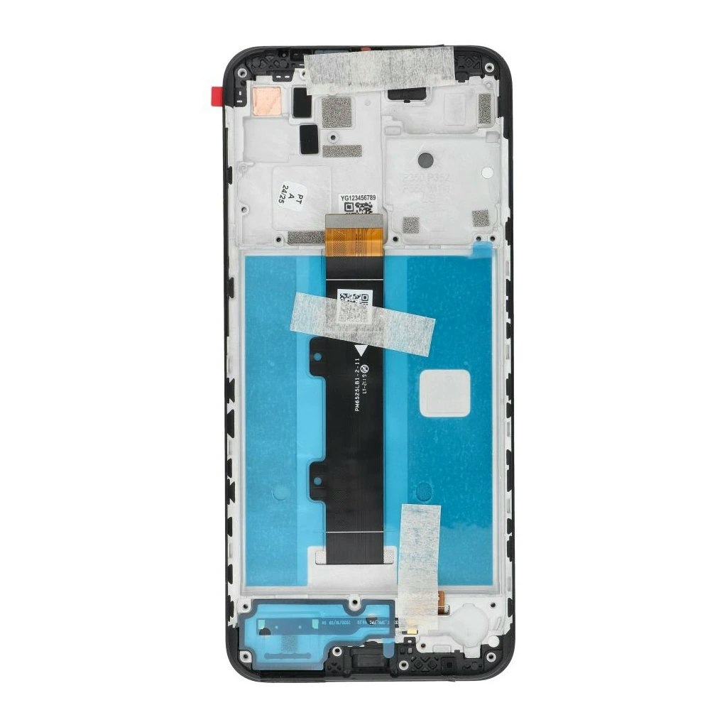 Motorola Moto G20 (XT2128) Display 5D68C18521-service pack original