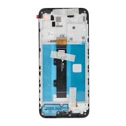 Motorola Moto G20 (XT2128) Display 5D68C18521-service pack original