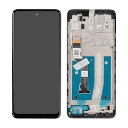 Motorola Moto G60S (XT2133) Display 5D68C19075-service pack original