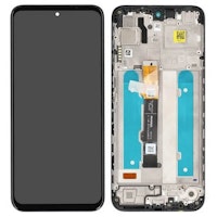 Motorola Moto G31 (XT2173) Touchscreen with Display 5D68C19989-service pack original