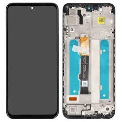 Motorola Moto G31 (XT2173) Touchscreen with Display 5D68C19989-service pack original