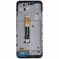 Motorola Moto G71 5G (XT2169) Display 5D68C19911-service pack original