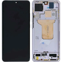 Mi 12  After sale Front Cover Display Module-L3 56000500L300 Original Service Pack