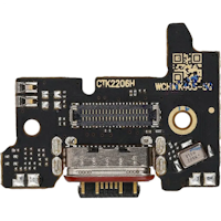 Xiaomi Poco F4 (22021211RG, 22021211RI) USB charging board 56000LL11R00
