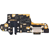 Xiaomi Poco X3 NFC (M2007J20CG M2007J20CG) USB charging board 560001J20C00