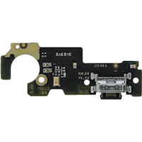 Xiaomi Poco M3 Pro 5G (M2103K19PG) USB charging board 560001K19P00