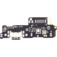 Xiaomi Poco C40 (220333QPG) USB charging board 560002C3QP00