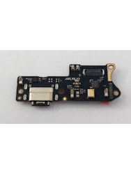 Xiaomi Redmi 9T (M2010J19SG) USB charging board 560001J19N00 560002J19S00