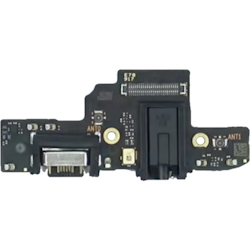 Xiaomi Poco M4 Pro 5G (21091116AG) USB charging board 560002K16A00