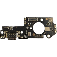 Xiaomi Poco X5 (22111317PG) USB charging board 560002M17P00