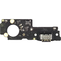 Xiaomi Poco M4 5G (22041219PG) USB charging board 560006L19P00