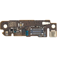 Xiaomi Mi Note 10 Lite (M2002F4LG M1910F4G) Flex board 5600010F4L00