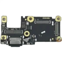 Xiaomi 11T Pro (2107113SG) USB charging board 5600010K3S00
