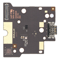 Xiaomi Pad 5 (21051182G) USB charging board 5600010K8200