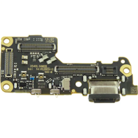 Xiaomi 12/12X (2112123AC, 2112123AG) USB charging board 5600010L3A00 56000100L300