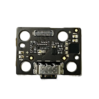 Xiaomi Redmi Pad USB charging board