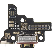 Xiaomi 13T Pro (23078PND5G) USB charging board 5600010M1200
