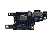 Xiaomi Poco F6 (24069PC21G) USB charging board 5600010N16T00