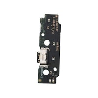 Xiaomi Redmi A3 (23129RN51X) USB charging board 5600020C3Y00