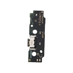 Xiaomi Redmi A3 (23129RN51X) USB charging board 5600020C3Y00