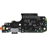 Xiaomi Redmi Note 11 Pro (2201116TG) USB charging board 5600020K6T00