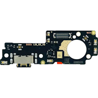 Xiaomi Redmi 10 5G (22041219G, 22041219NY) USB charging board 5600070L1900