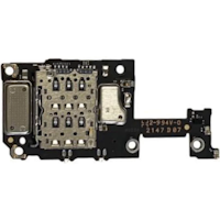 Xiaomi 12 Pro (2201122C) Sim reader 56000100L200