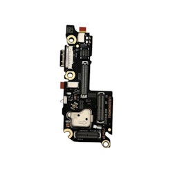 Xiaomi 14 (23127PN0CC) USB charging board 56000100N300