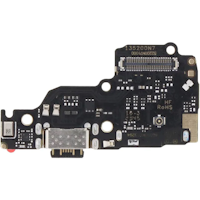 Xiaomi Redmi Note 13 4G (23129RAA4G) USB charging board 56000500N700