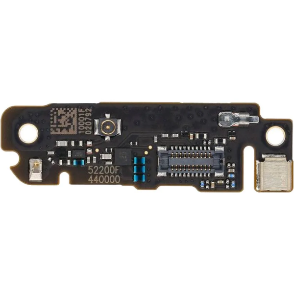 Xiaomi Mi Note 10 (M1910F4G) Mi Note 10 Pro (M1910F4S) Sub-PBA board 56000900F400