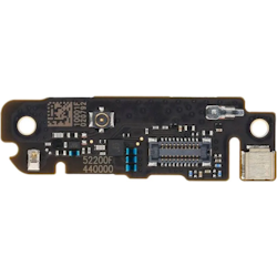 Xiaomi Mi Note 10 (M1910F4G) Mi Note 10 Pro (M1910F4S) Sub-PBA board 56000900F400