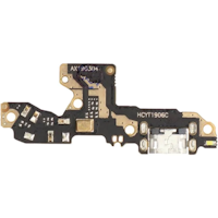 Xiaomi Redmi 7 USB charging board 560030059033