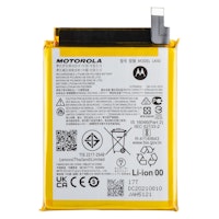 Motorola Moto G60S Battery XT2133 LK50 5000mAh - original SB18C77775