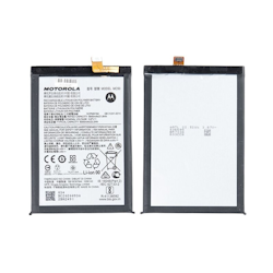 Motorola Moto G9 Power Battery MC50 - original SB18C87844