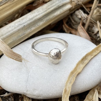 Ring stl 16